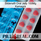 Sildenafil Oral Jelly 100Mg Kamagra new14